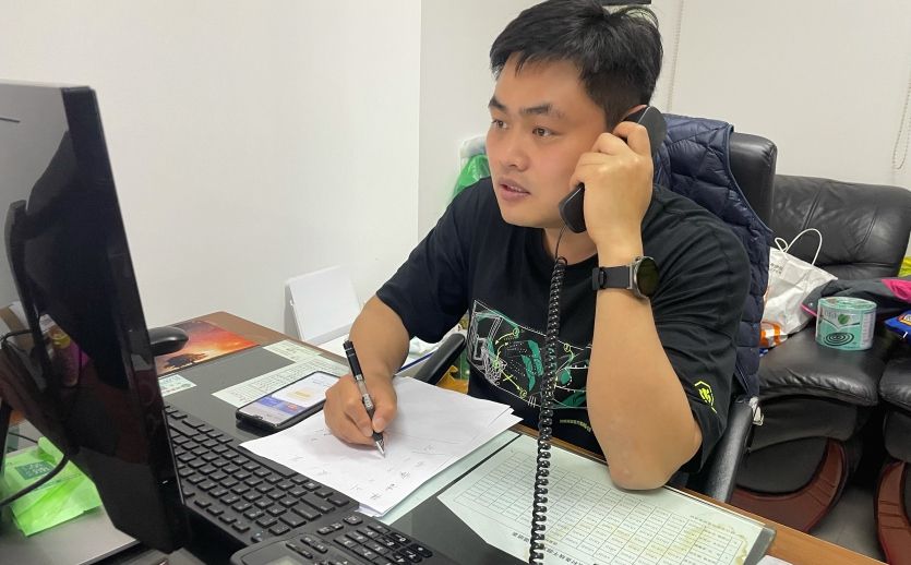 初心不改，赤诚依旧！他们荣获“最美退役军人”称号