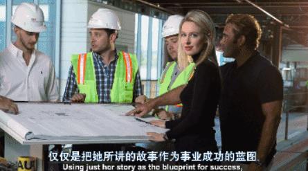 一周片单,大跌眼镜:有的预告片都没有,有的没上映就感觉要赔钱