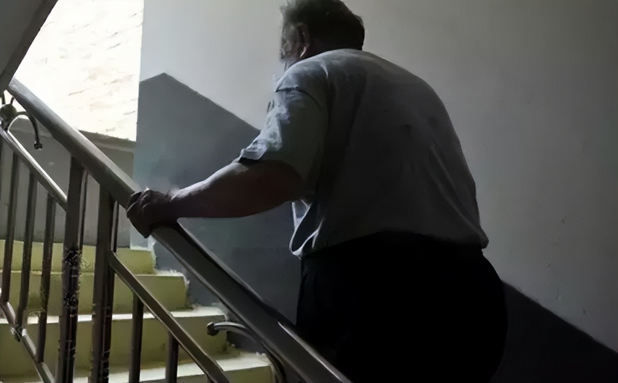 黄芪配它泡水喝全身的气血都活了,黄芪煮水喝这样搭配效果堪比人参