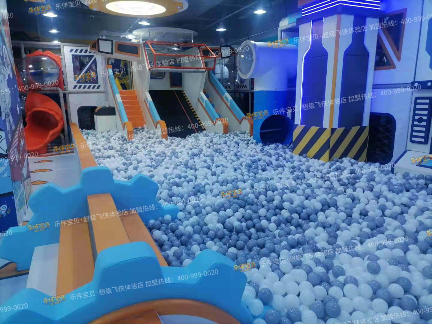 孩子玩游戏怎么引导他,孩子要玩游戏家长要怎么拒绝