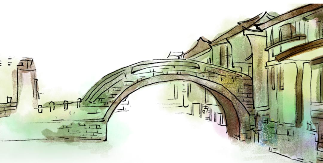 扬州值得推荐的早茶,广东早茶和扬州早茶真的没法比