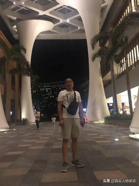 没有经验可以开卤味店吗,我初中没毕业就出来打工说说