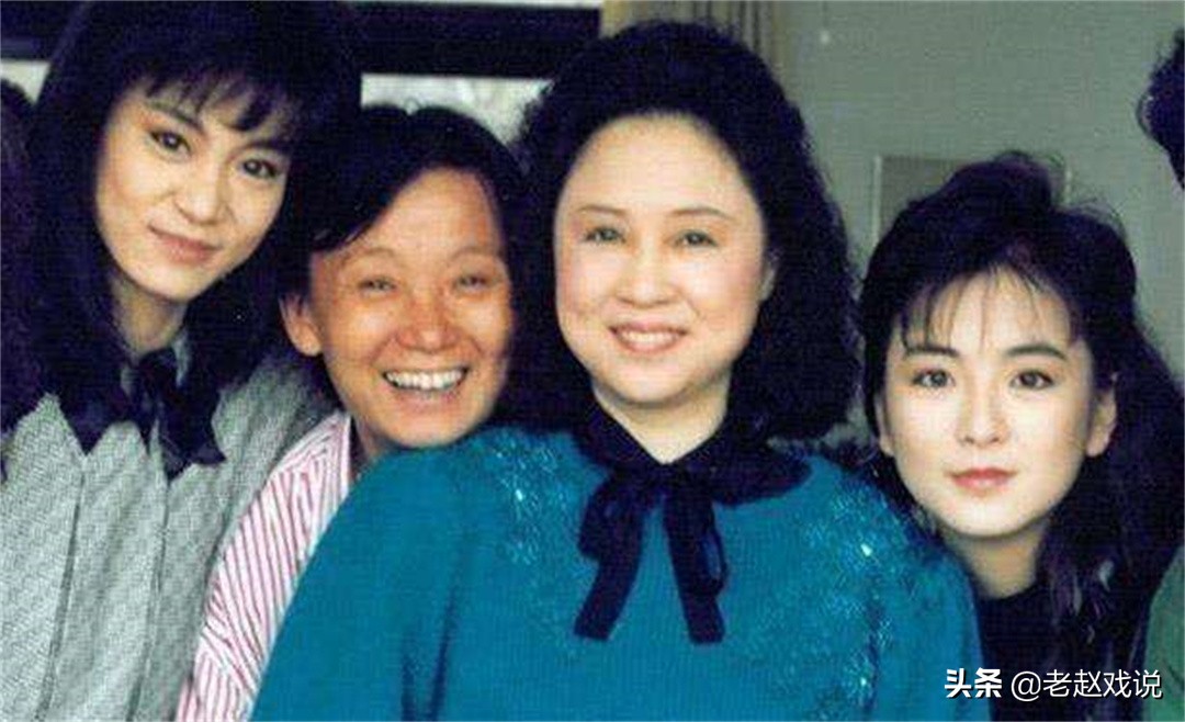 史上最强原配第三者,史上最强小三找前妻