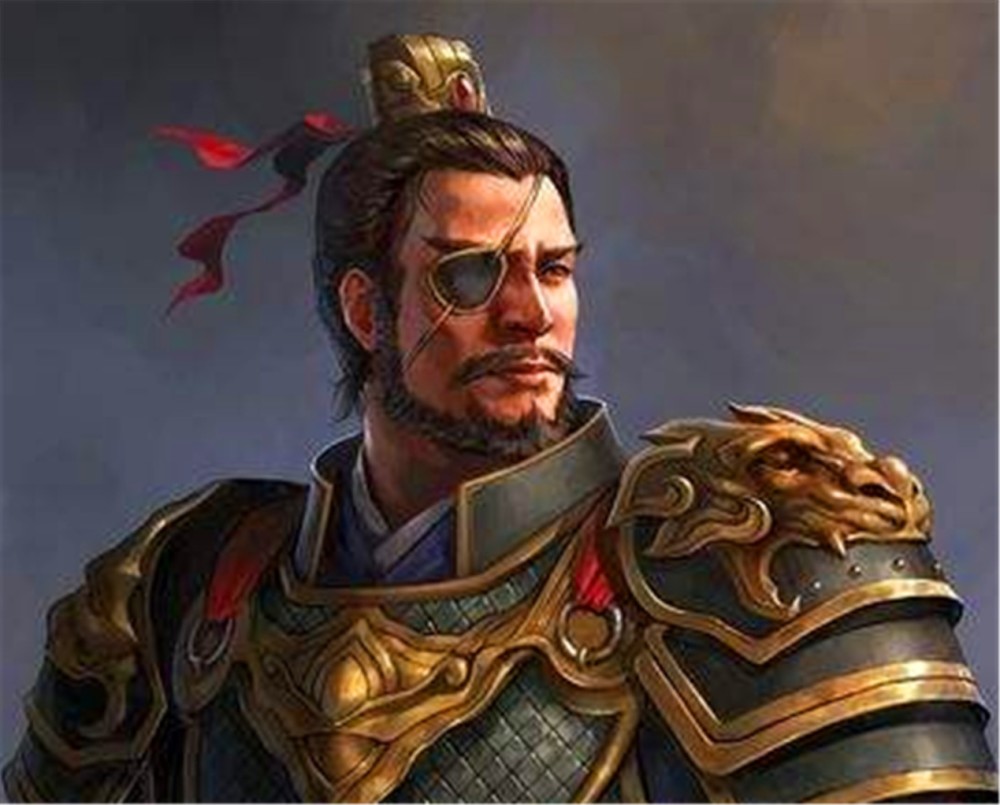 生子当生李亚子，李克用临终三支箭遗嘱复仇，李存勖坐稳晋阳