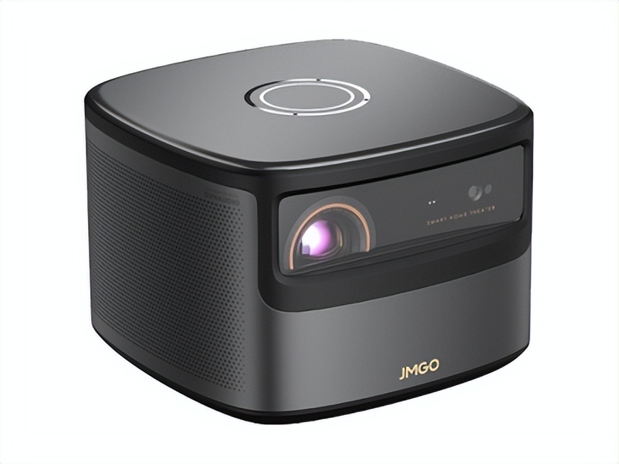 国产投影仪和日本投影仪,买投影仪要买什么样的投影仪最好