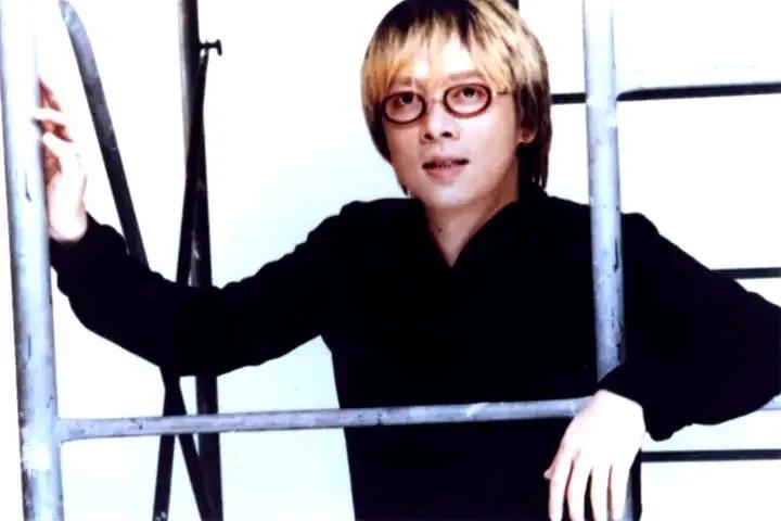 华语乐坛十大天后顶级歌手,华语乐坛被封天王天后的是哪几个