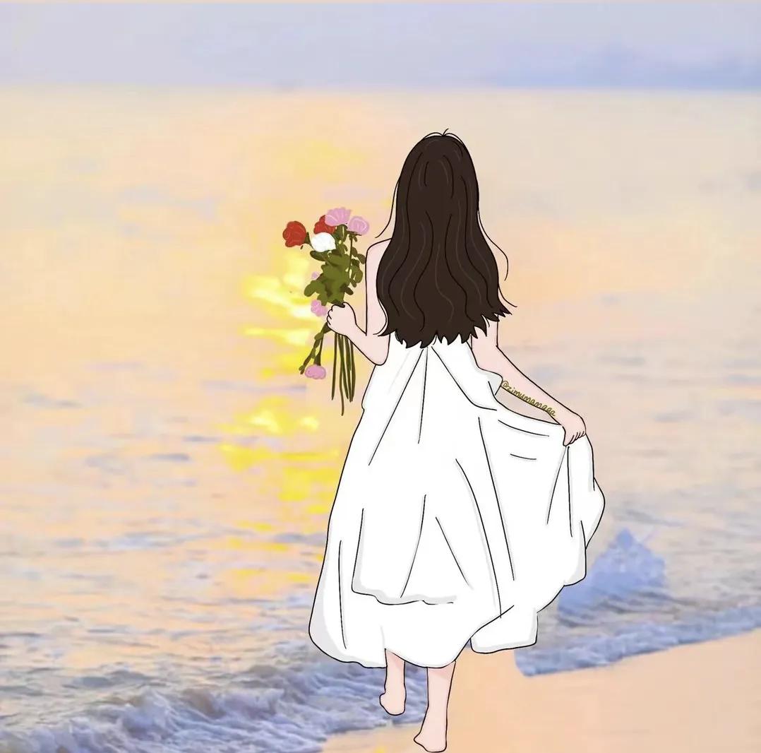 封面图片壁纸动漫卡通,可爱头像动漫卡通壁纸