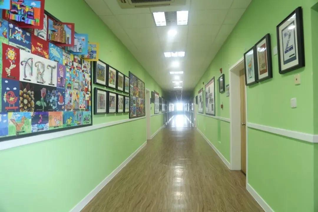 直击各地开学第一天,直击开学现场