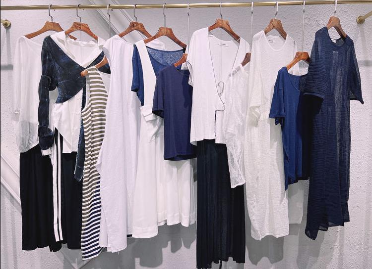 多摩衣服,多摩女装