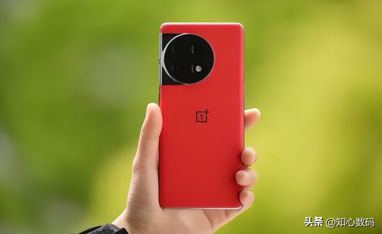 一加就发布了一加ace2吗,一加ace2和ace3