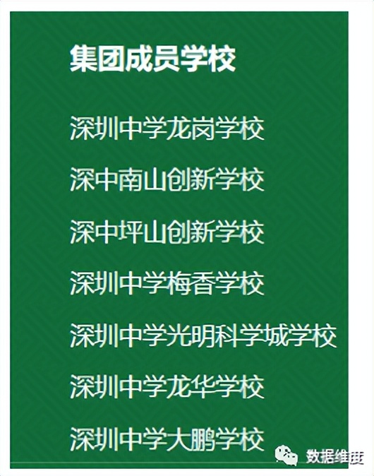 坪山华润紫樾润府缺点测评,坪山华润紫樾润府价格