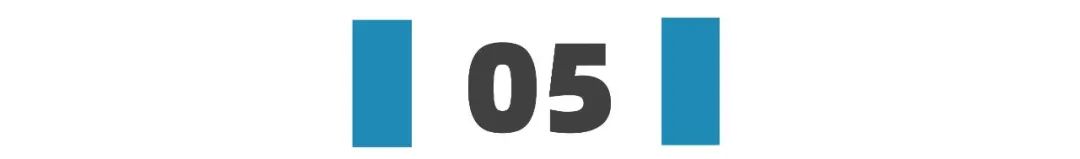 进不去顶级金融圈,顶级金融圈薪资天花板