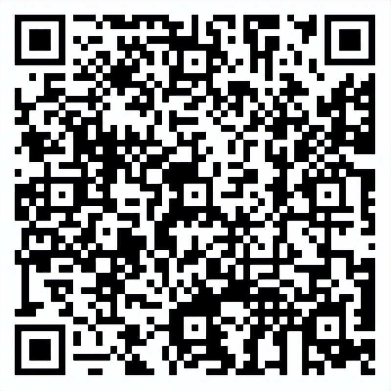 落实“新12条”！北京这些设备购置与更新改造项目可申请贴息！申请戳→