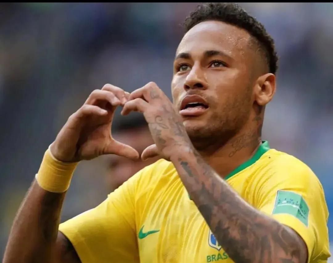 买球跟买股票的区别,炒股和买球的区别