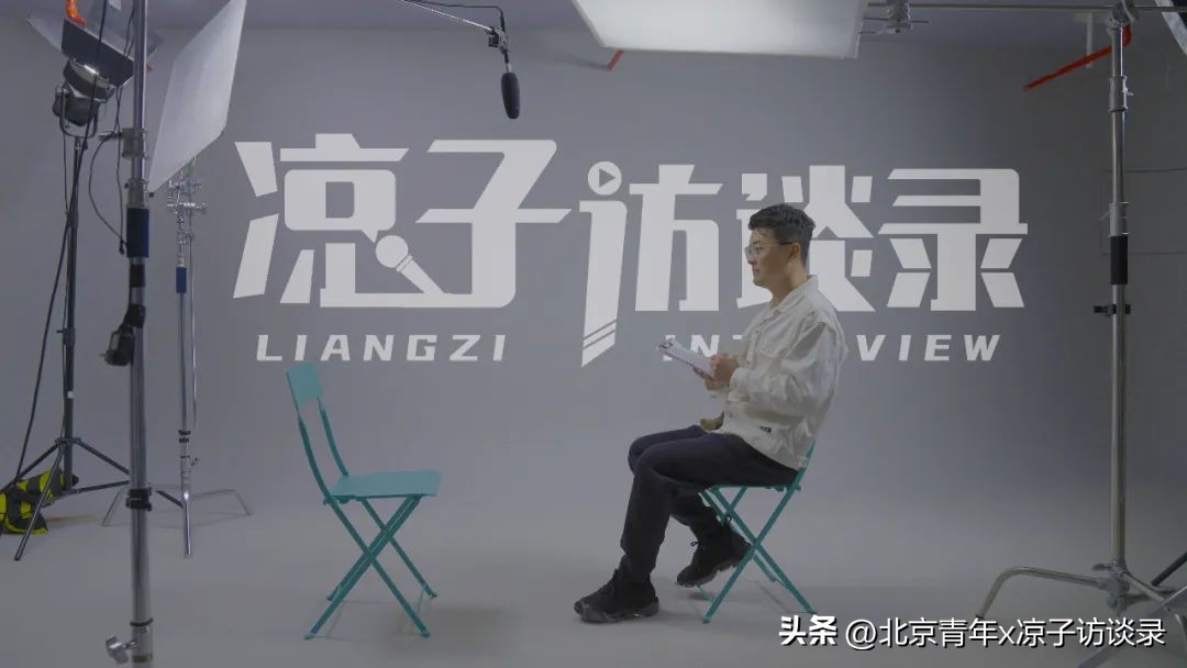 索要1000万未果，父亲提新要求：“那你给我99万彩礼”