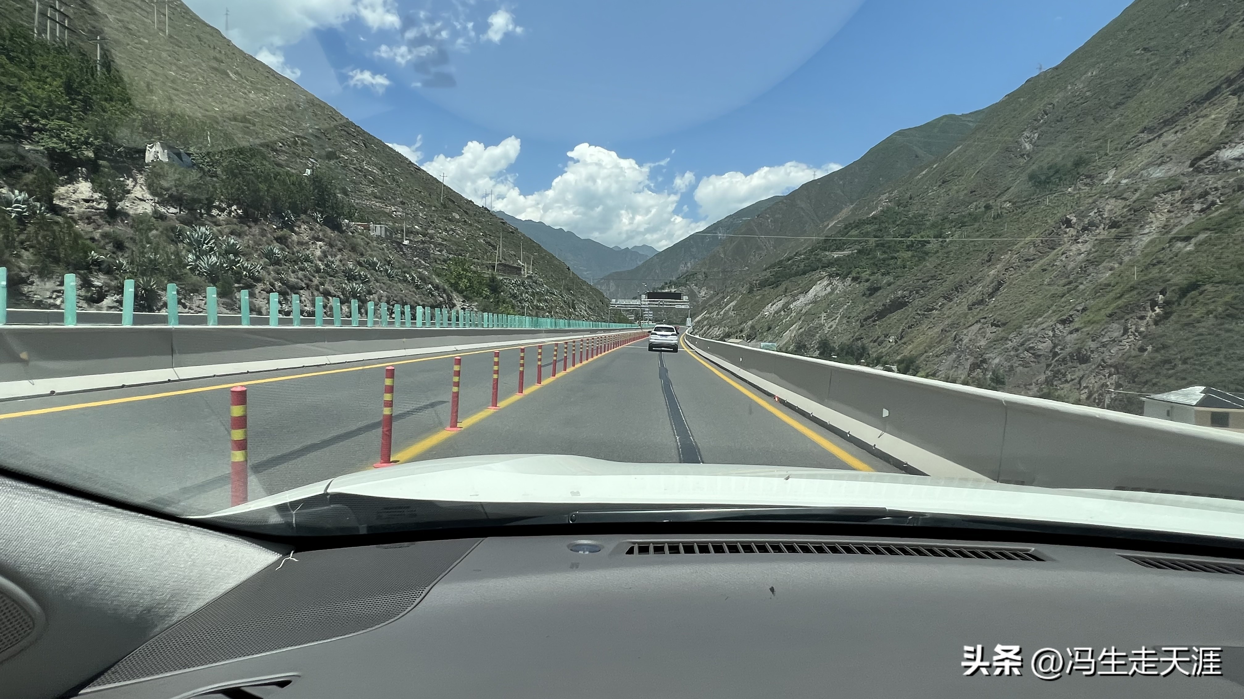 从成都到茂县沿途旅游攻略,成都到马尔康旅游景点攻略路线