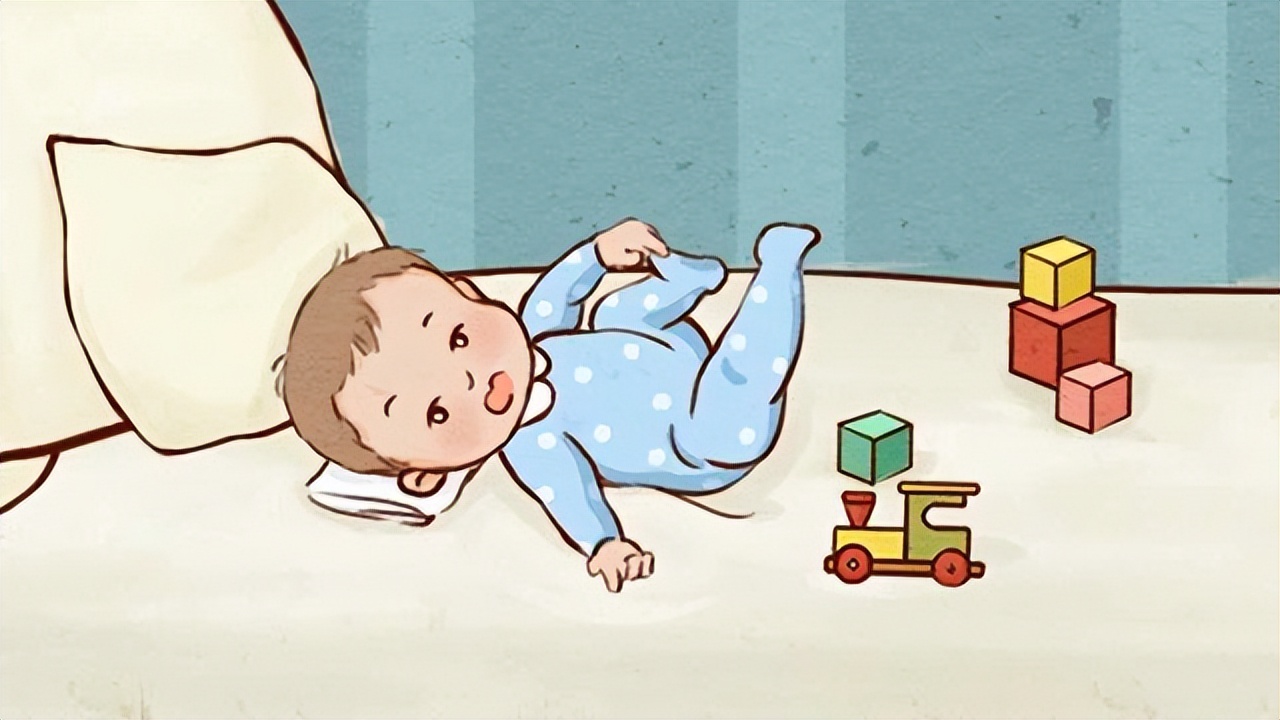 1岁运动发育迟缓康复训练,小儿运动发育迟缓康复视频