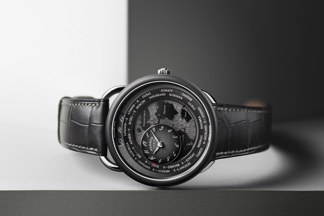 钟表与奇迹2022完整版,2022钟表与奇迹