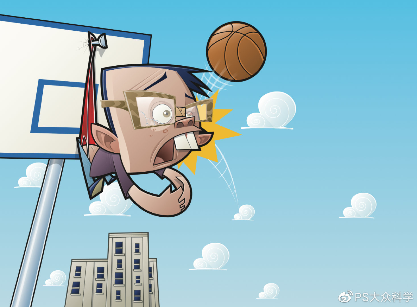 100条生活常见的知识,十条有趣的生活常识