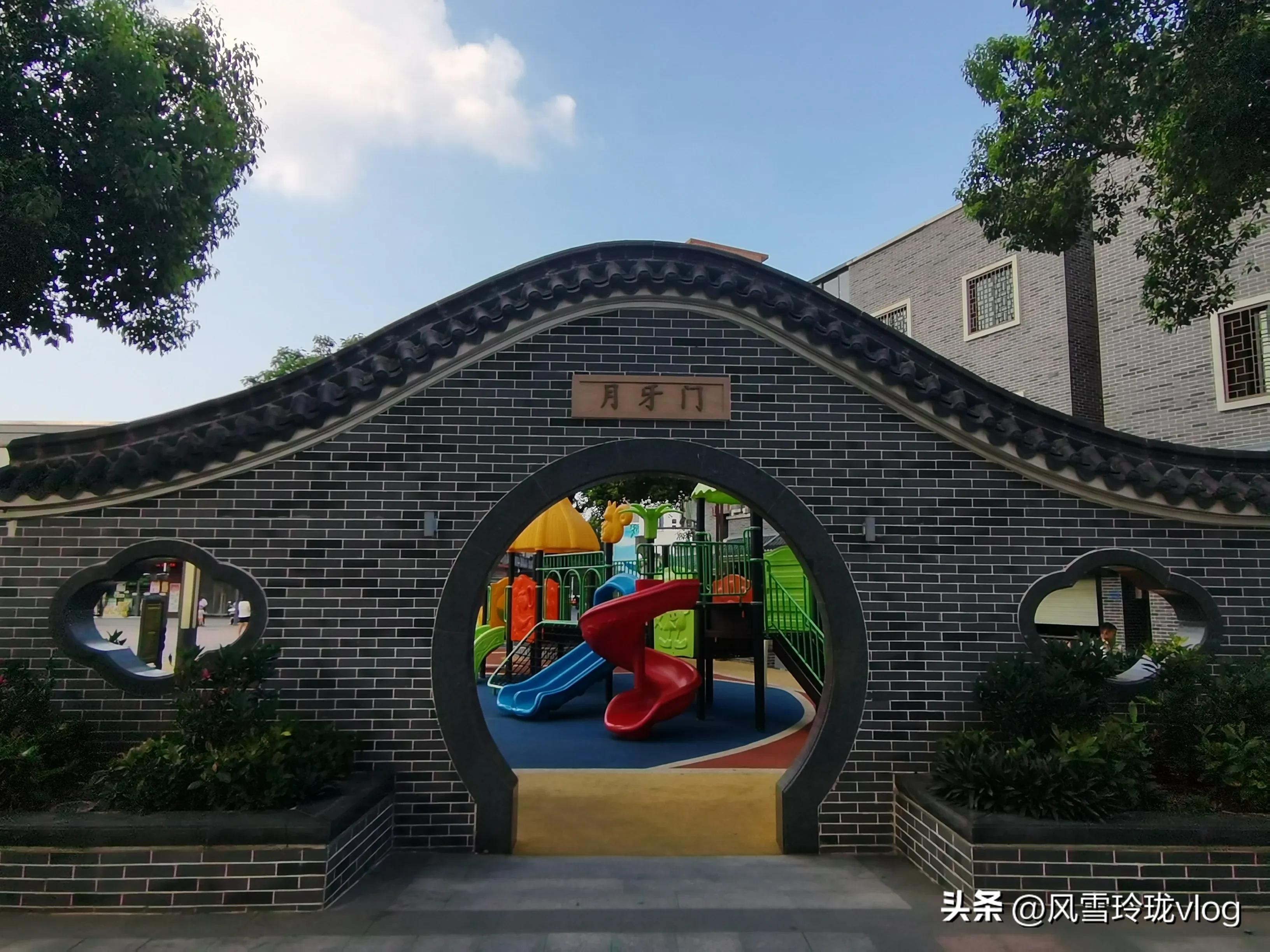 暑假最适合去东莞哪里玩,东莞暑假适合带孩子免费玩的地方