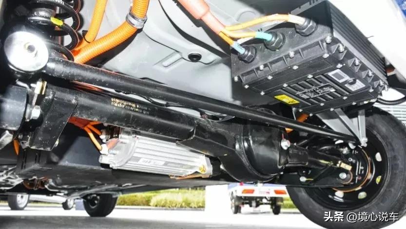 为什么电动车换了新电池还是跑不远？原因找到了，改善方法告诉你