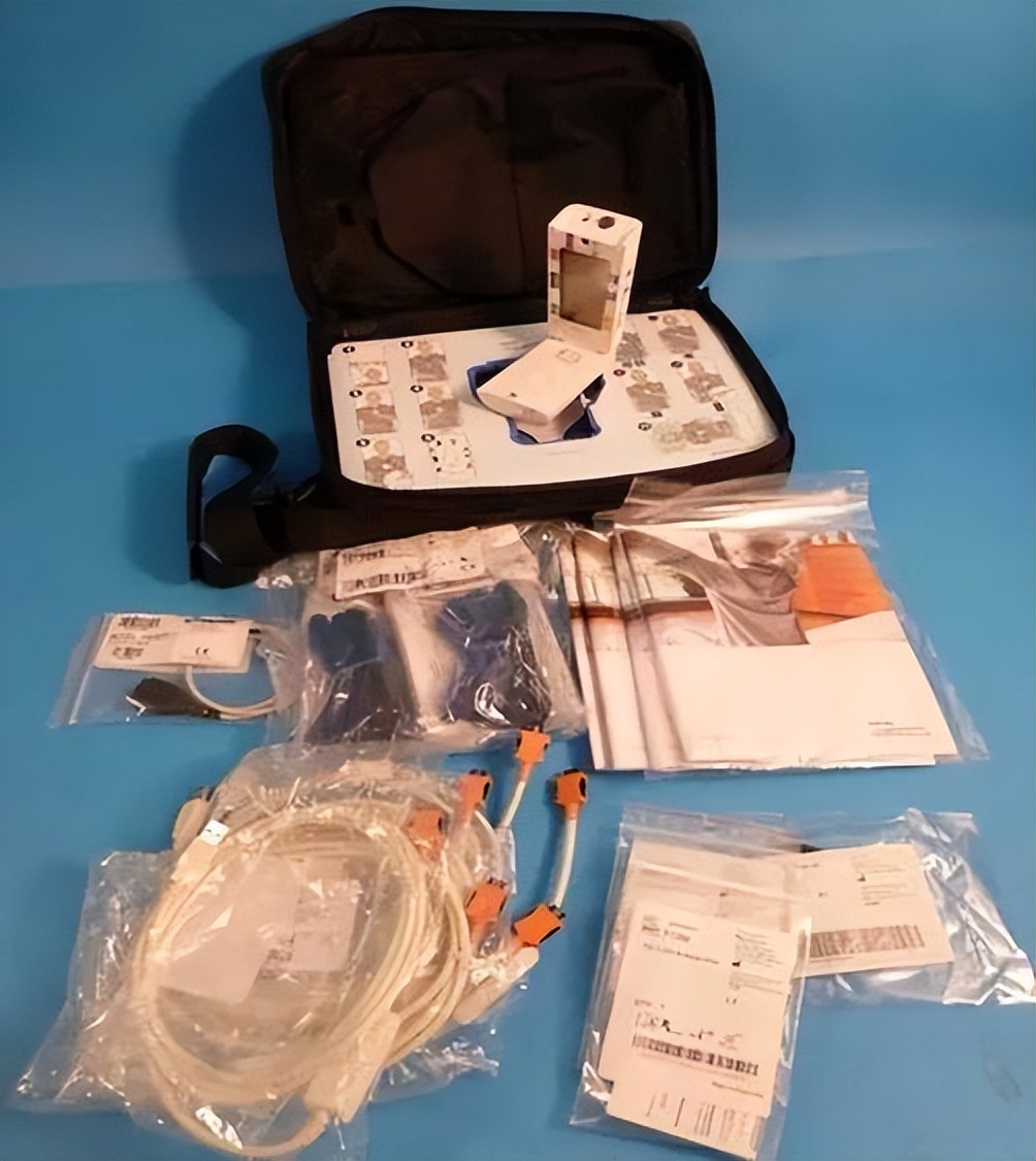 睡眠医学中心是什么科室,华北理工大学睡眠中心