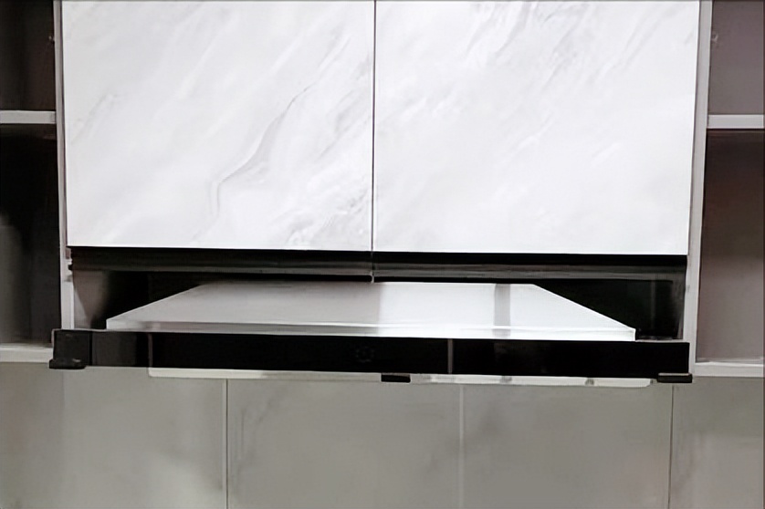 如何选油烟机又便宜又安全,买油烟机主要看什么怎么挑选