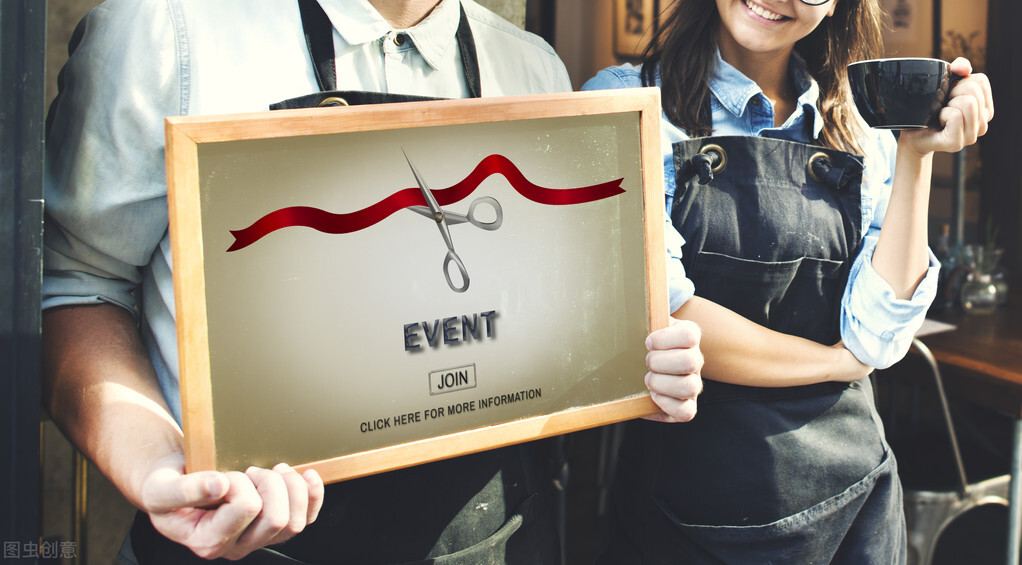 创业互联网给了平民创业的机遇,互联网创业致富思维