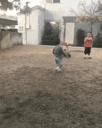 女代驾花了1800多,叫了个女代驾花了1800元