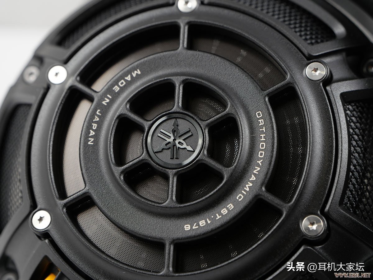 雅马哈eph蓝牙耳机,雅马哈耳机yhe700b评测