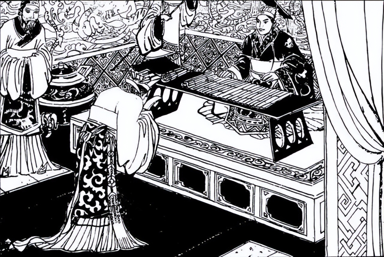 假如梅西穿越到现代,假如梅西穿越到2022年