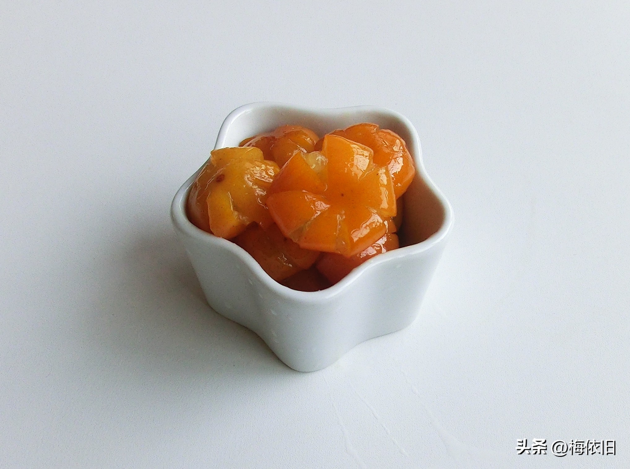 老年人增强免疫力的食物,体弱老人吃什么药增强免疫力