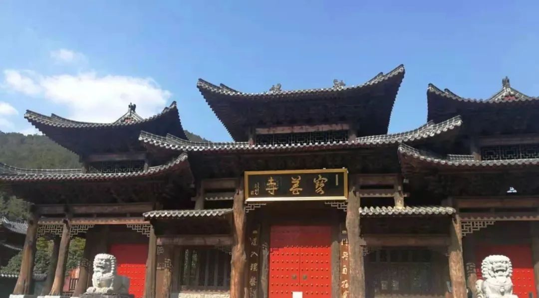 长沙适合夏天避暑打卡的地方,长沙周边旅游避暑推荐