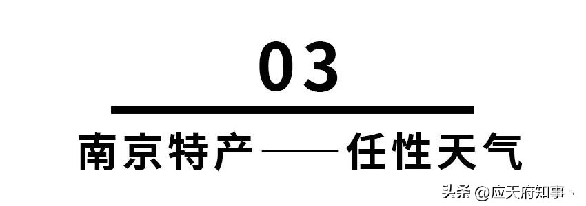 鍗椾含鐗逛骇绯曠偣,鍗椾含骞磋揣鐗逛骇