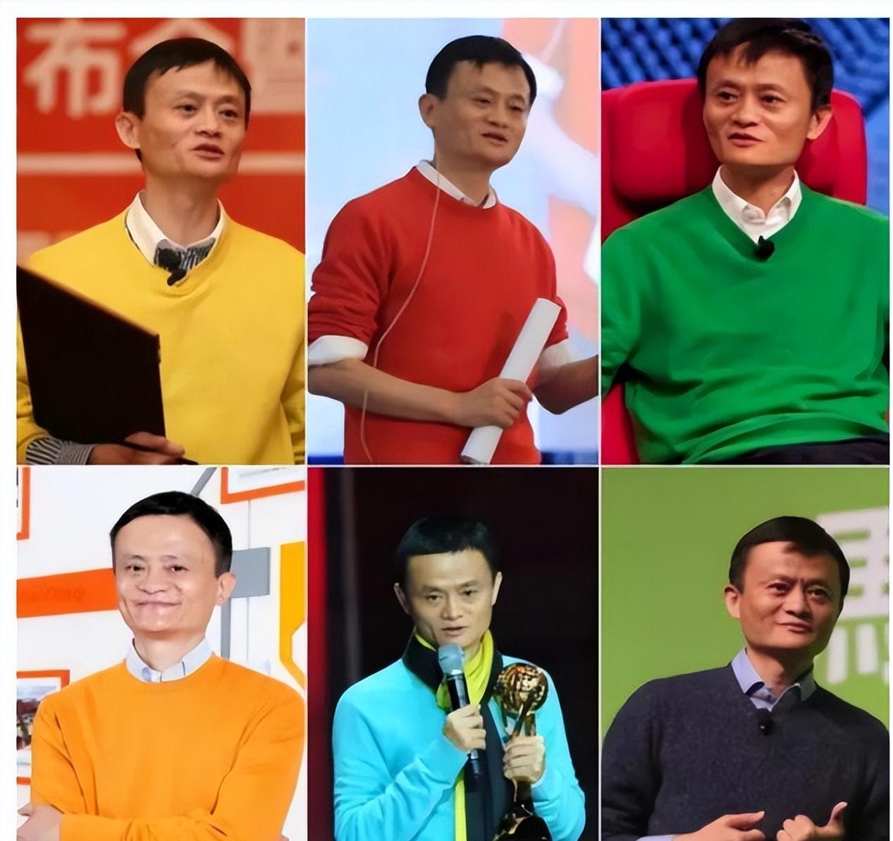 决策疲劳：一件衣服穿了好几年丢人吗？从三宅一生去世的联想