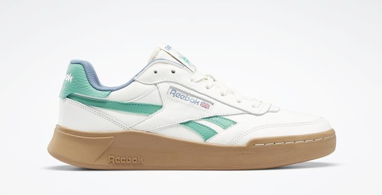 历史上最长寿的运动品牌，今年已经127岁了