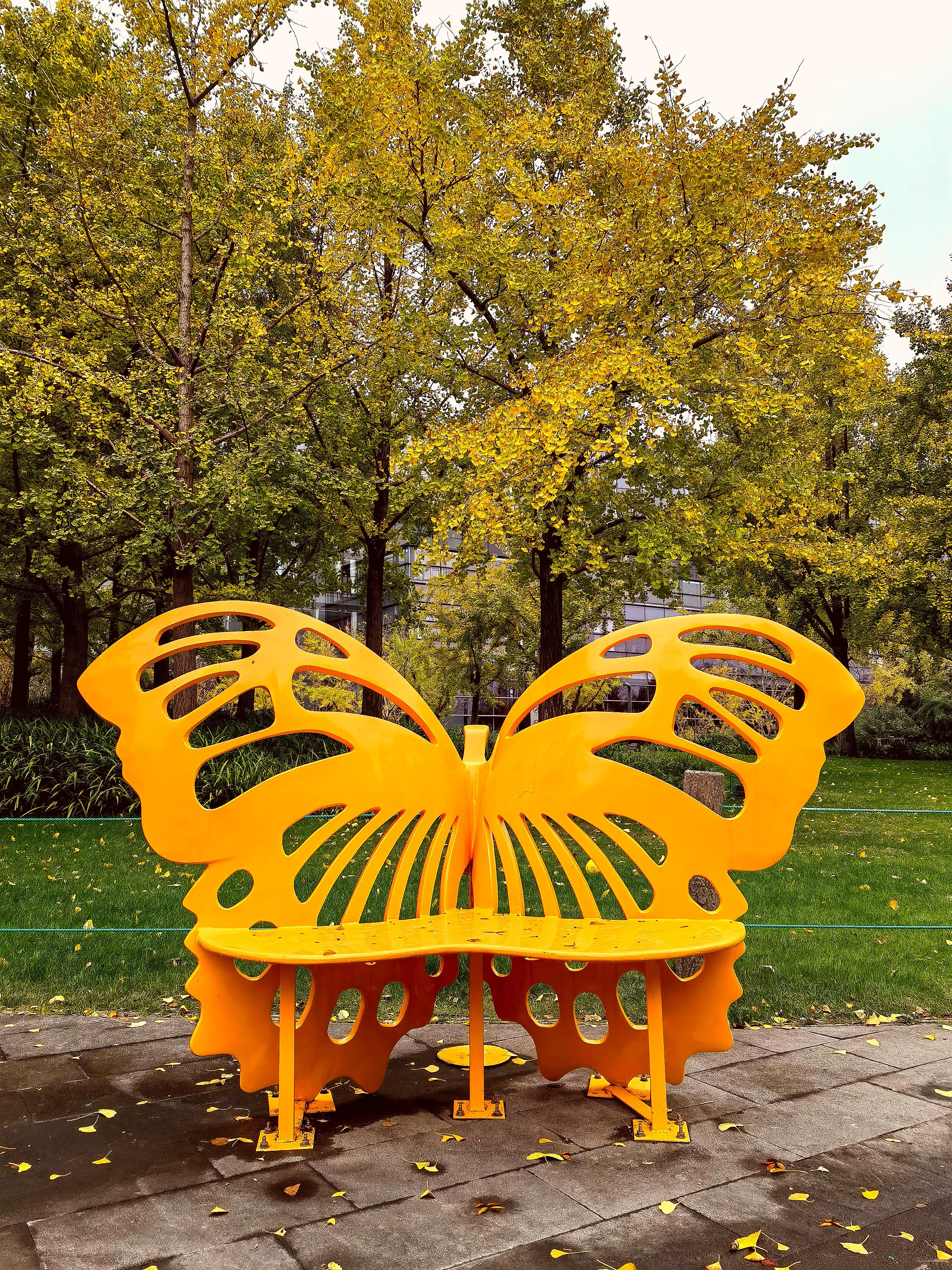 手拍世界作品专集,手拍世界283期