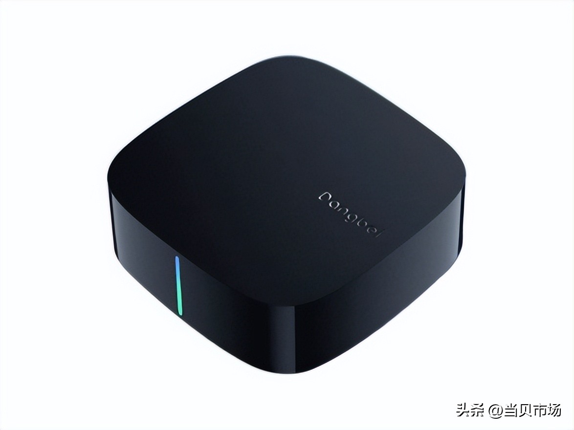 电视盒子和移动机顶盒哪个好,入门级电视盒子哪个好