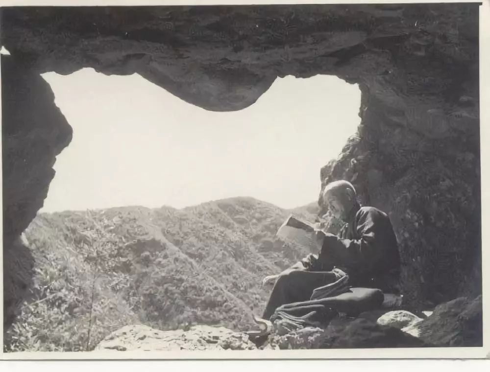 浙江余姚有哪些风景好的地方,浙江省余姚的风景视频