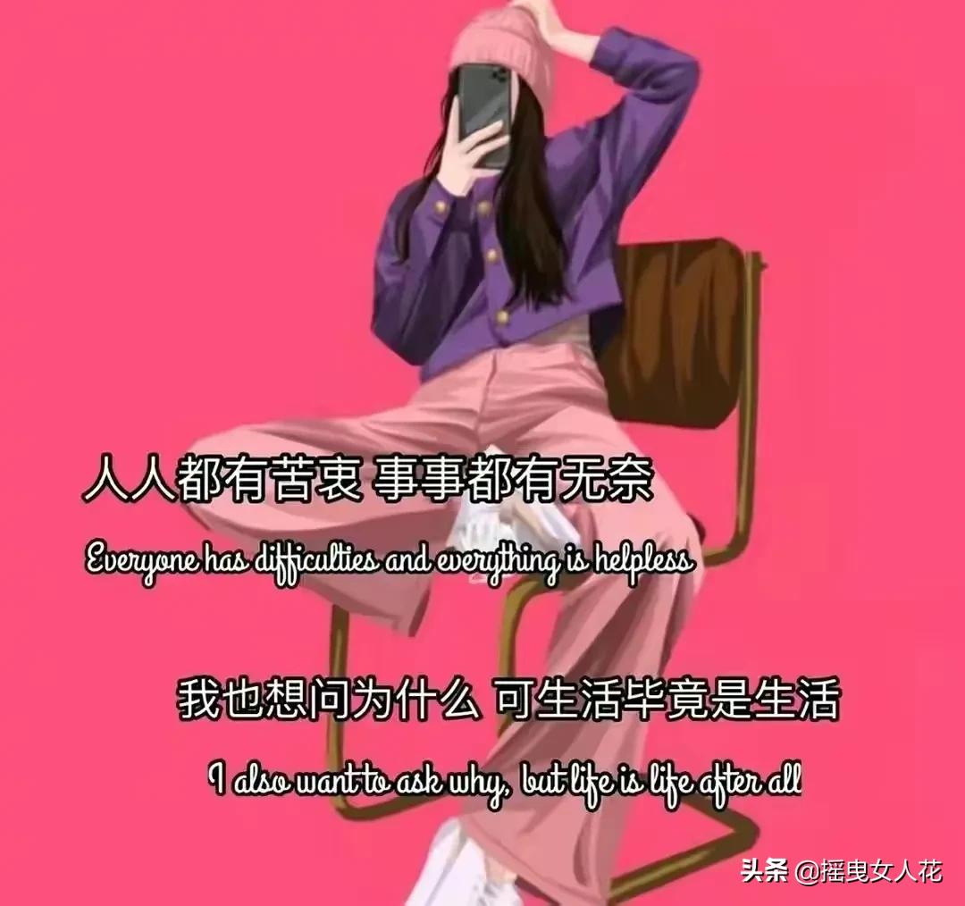 东航mu5735航班坠毁全过程,东航mu5735航班坠毁最新消息