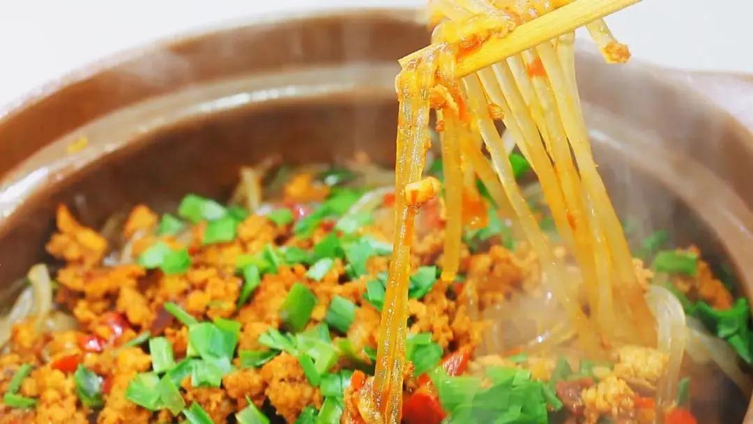 春天明目野菜怎么吃最健康,春天养肝第一菜