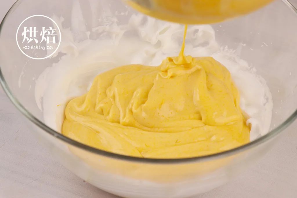 家里长辈生日蛋糕款,南瓜做蛋糕怎么做才松软好吃