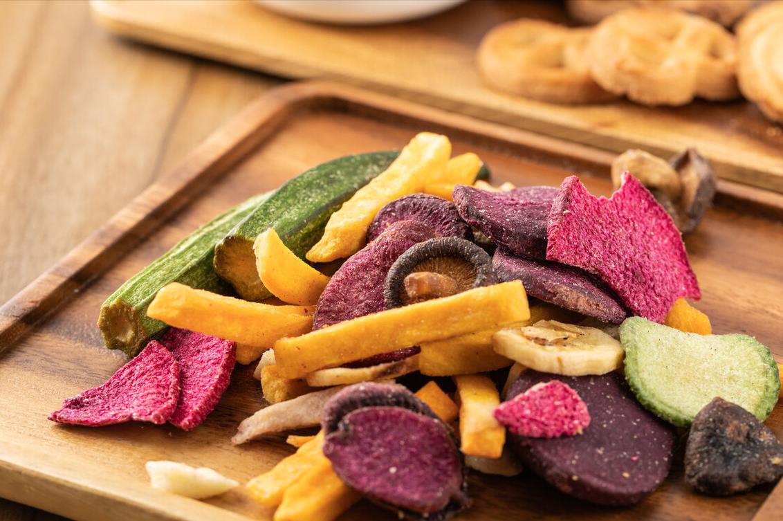 糖尿病高血压应该少吃肉少吃菜吗,糖尿病多吃菜少吃主食升血糖吗