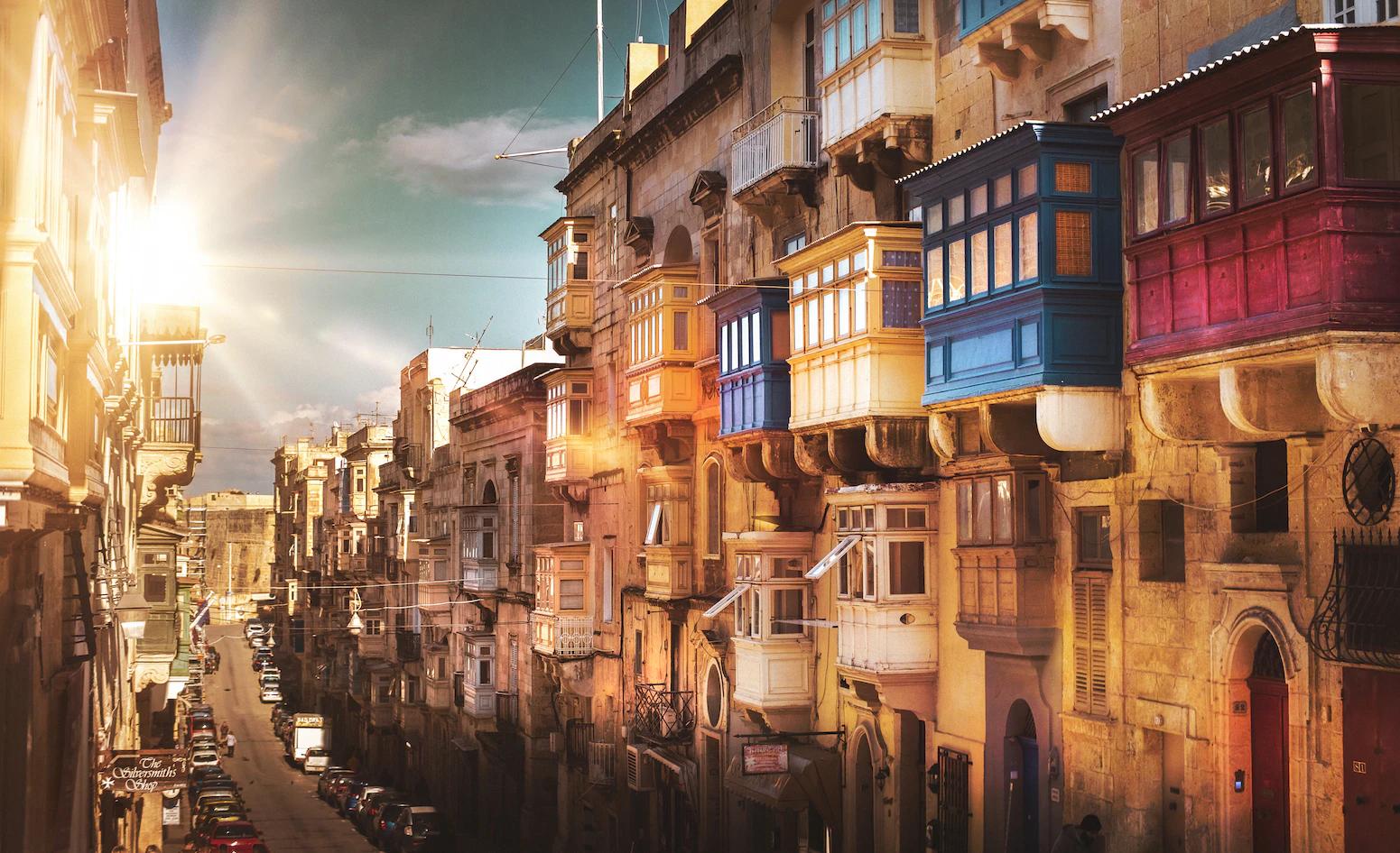 移民欧美最低门槛哪个国家,移民首选哪个国家比较好