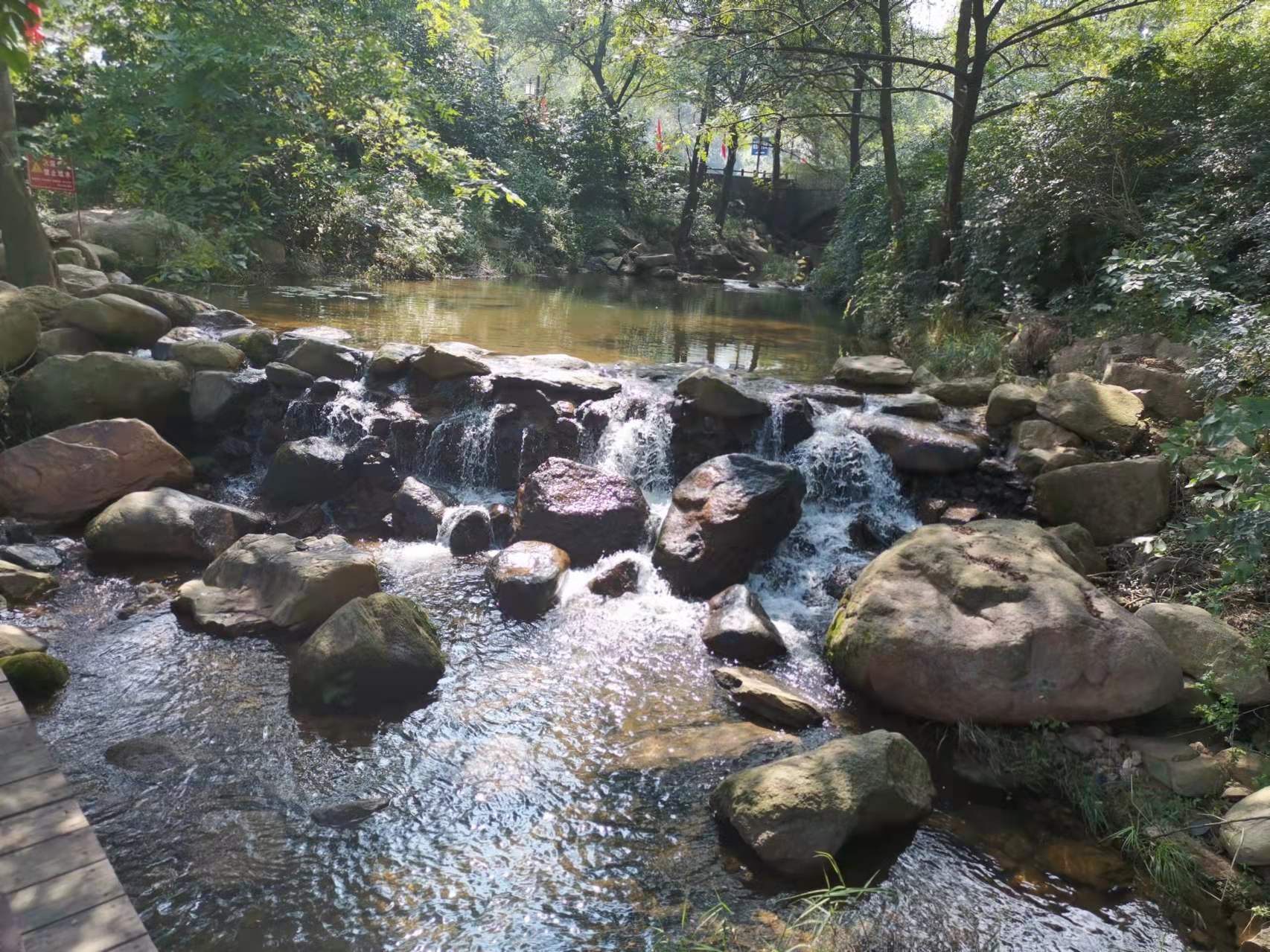 苏轼最经典的十首诗词大全,苏轼必背的十首经典诗定风波