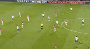 同时效力过阿森纳热刺,曾效力热刺的退役巨星