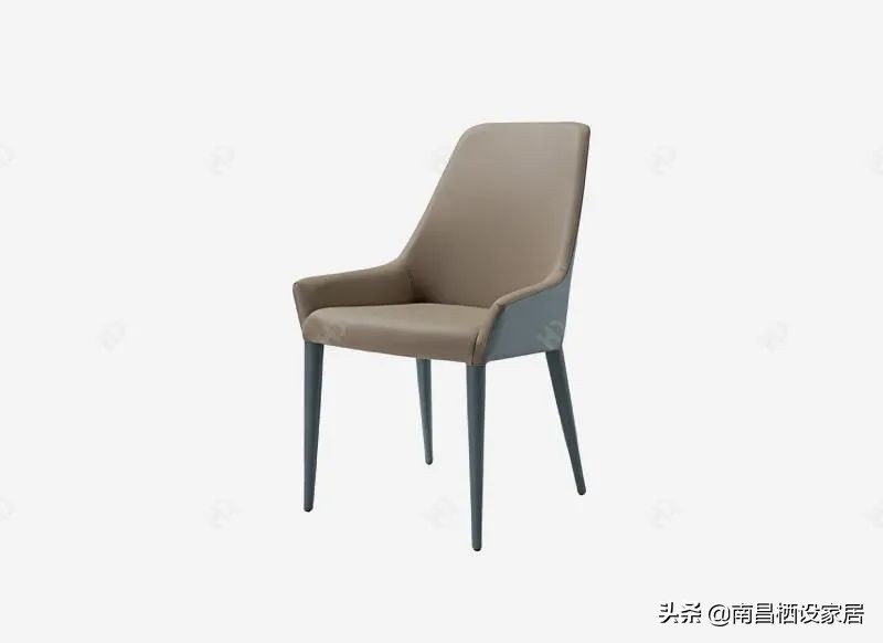 南昌39800元全屋装修,南昌100平精装房家具全屋定制