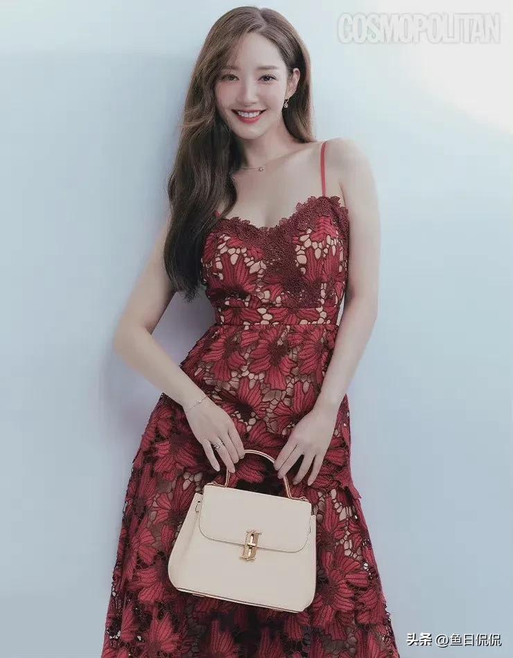 韩国女星朴敏英电视剧,韩国女星朴敏英整容后遗症