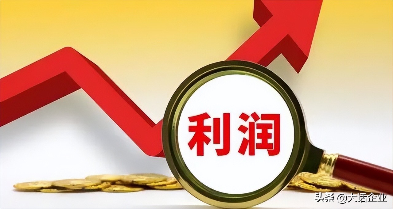 快递业务连续8年世界第1，菜鸟驿站却纷纷转让，真不赚钱吗？