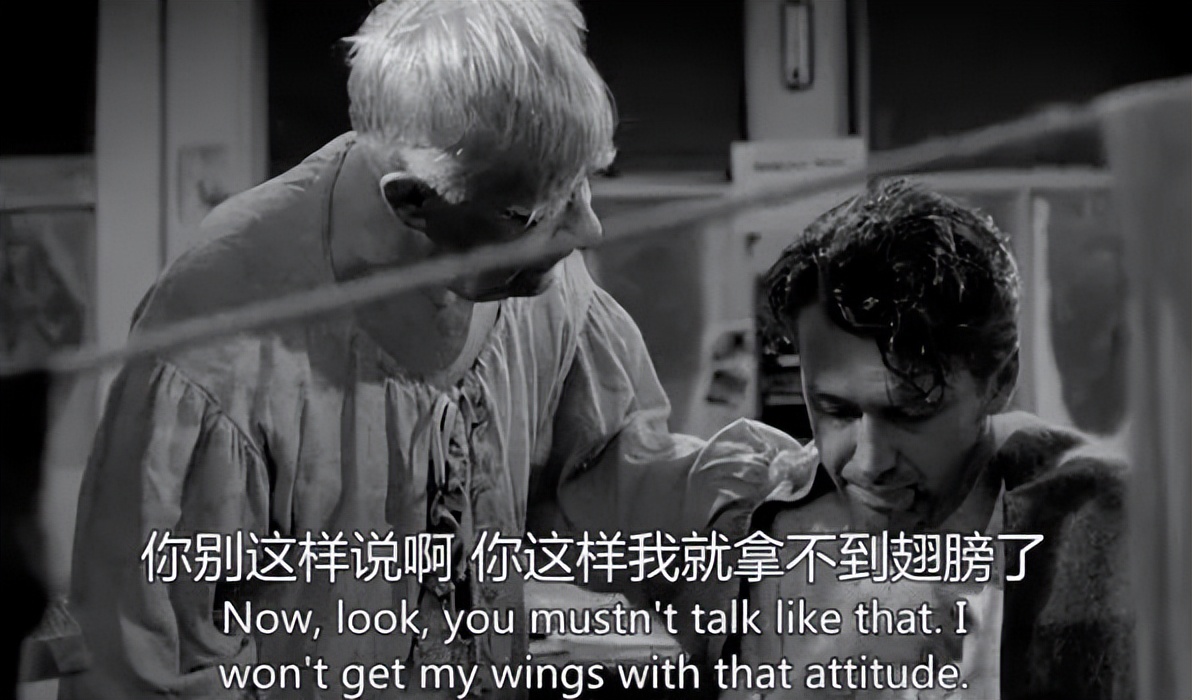 最绝望的人不是自杀，而是后悔被生出来